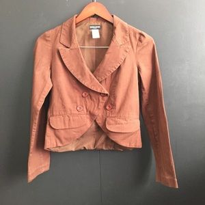 Guess Jacket (Bundle any 3 clothing items/$15)